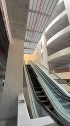 Stellar@tampines (D18), Factory #563158141